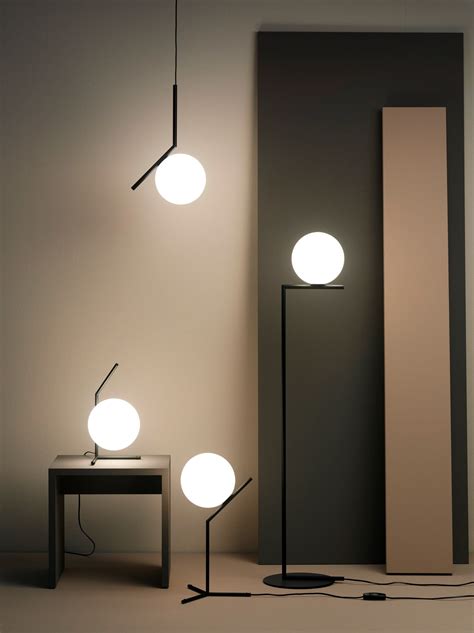 flos design lamp|FLOS Leuchten & Lampen